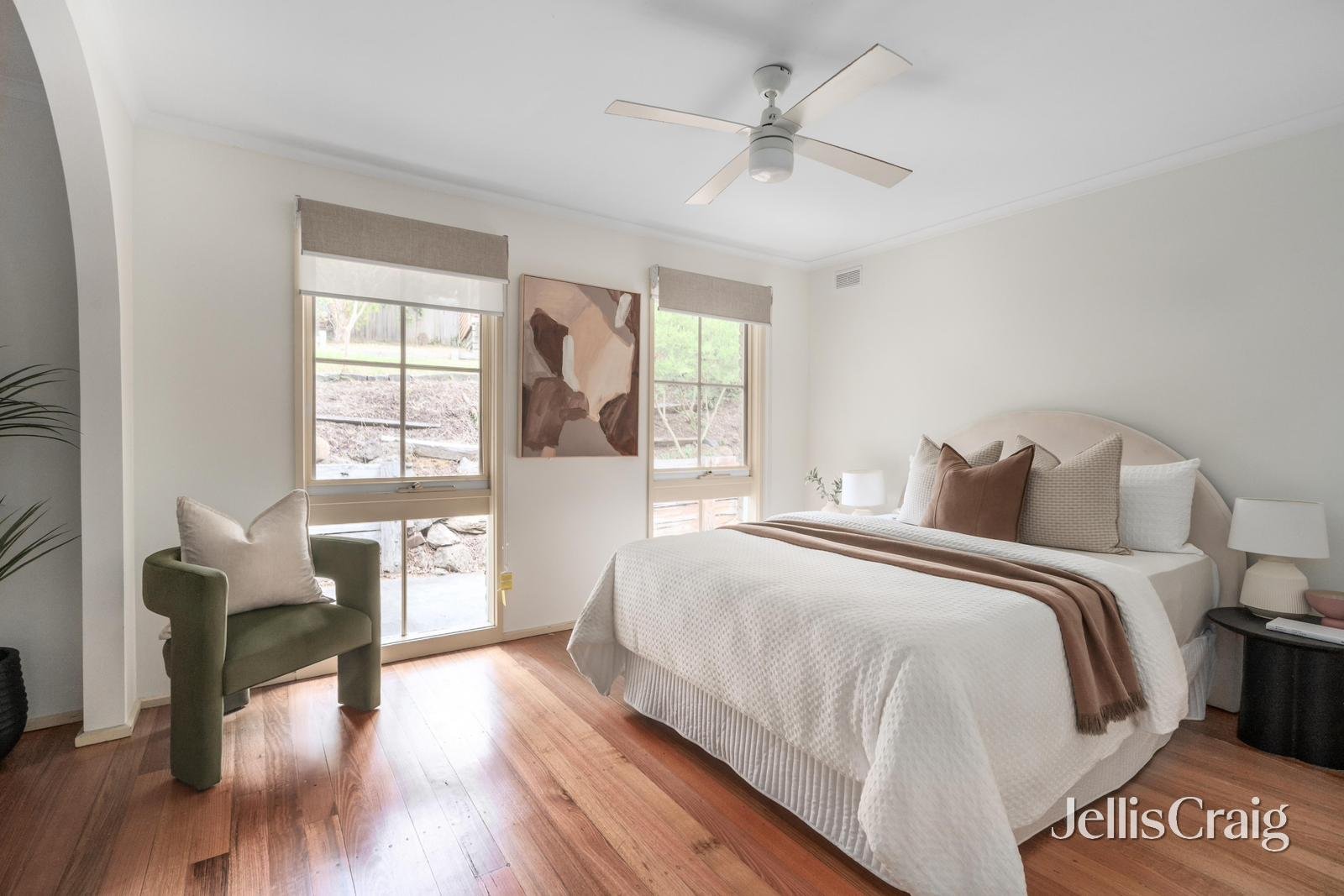 22 Coolabah Drive, Eltham image 9