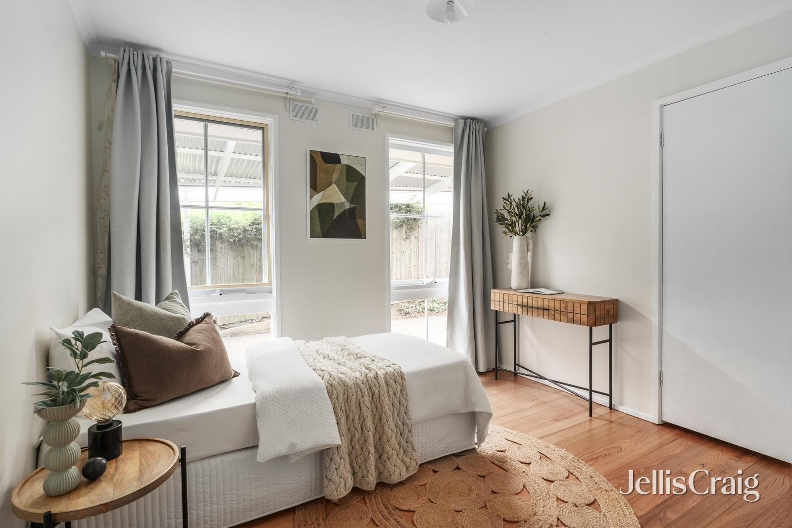 22 Coolabah Drive, Eltham image 13