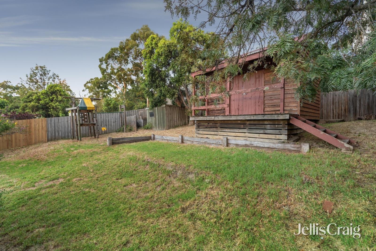 22 Coolabah Drive, Eltham image 14