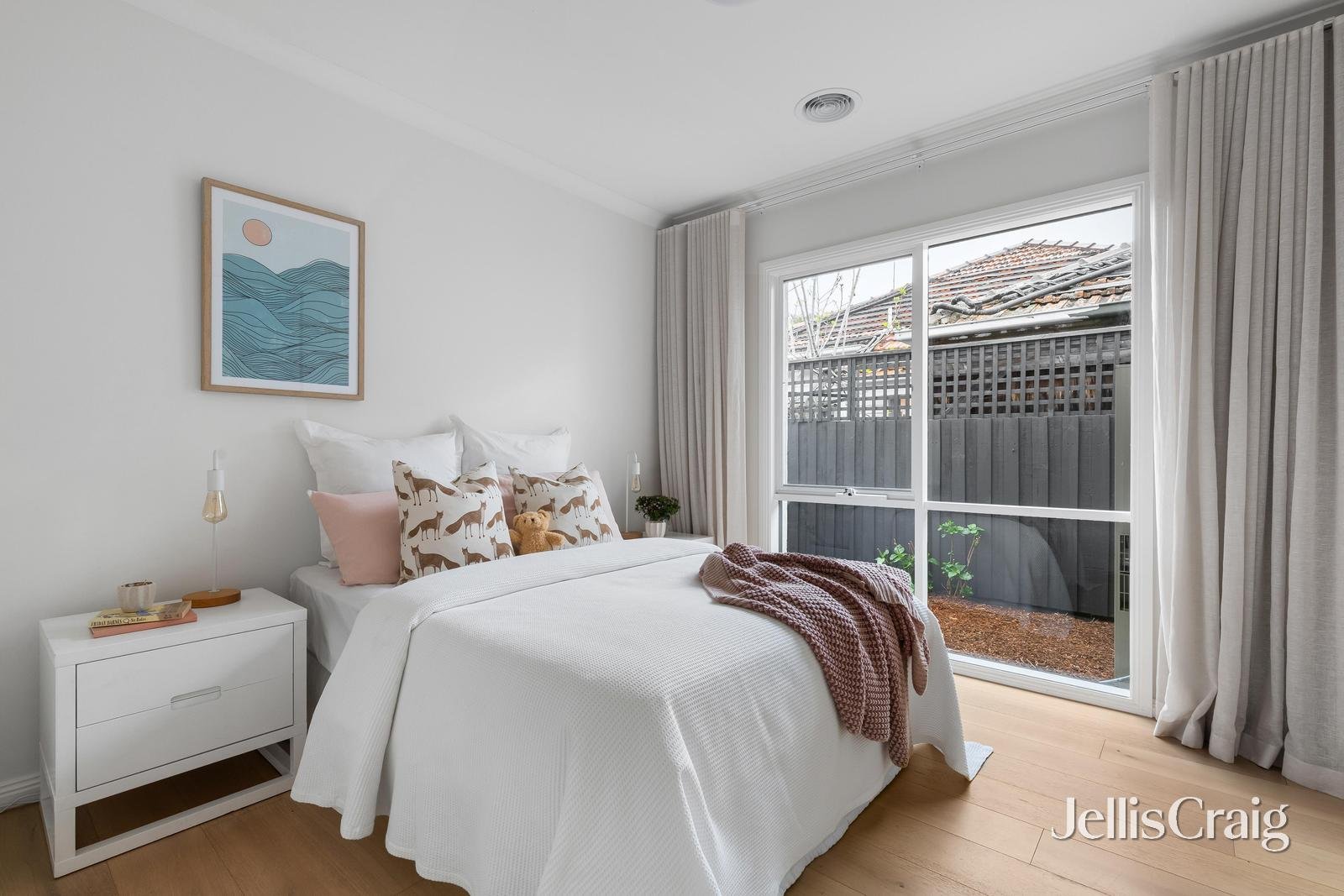 22 Cooloongatta Road, Camberwell image 7