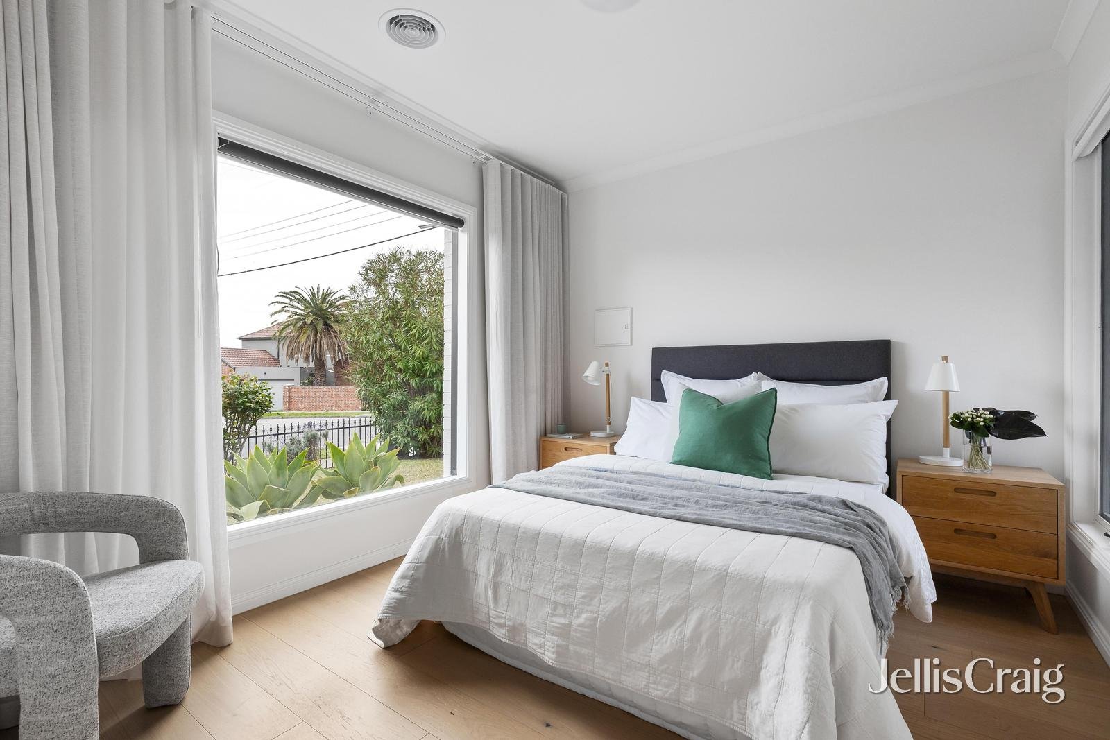 22 Cooloongatta Road, Camberwell image 8