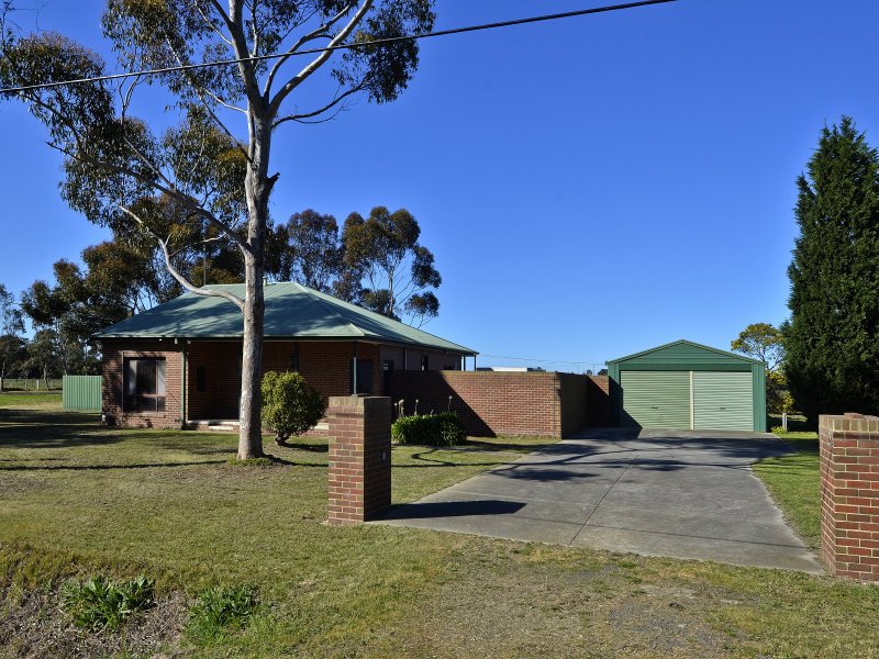 22 Cooney Street, Moolap image 2