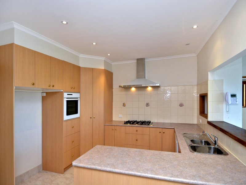 22 Cooney Street, Moolap image 3