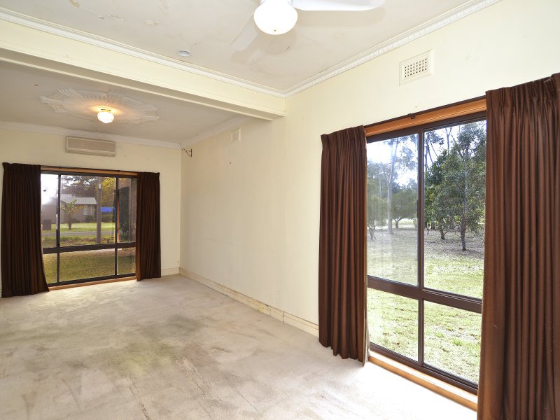 22 Cooney Street, Moolap image 4