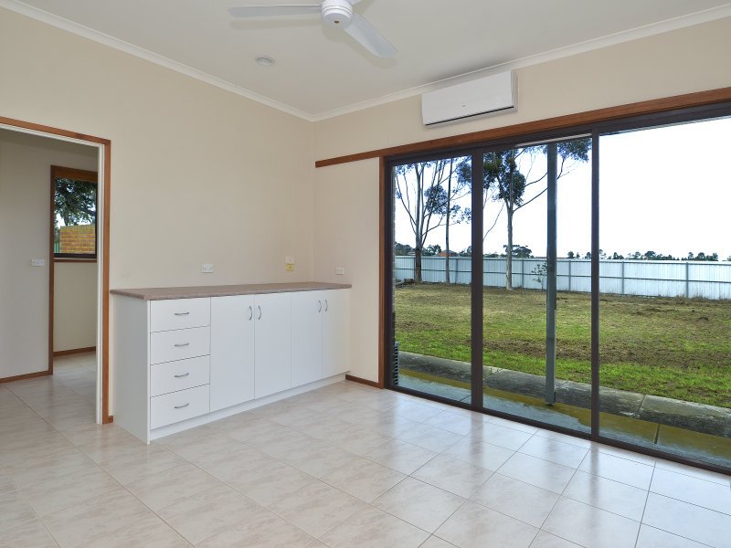 22 Cooney Street, Moolap image 6