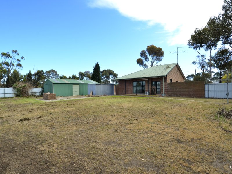 22 Cooney Street, Moolap image 7