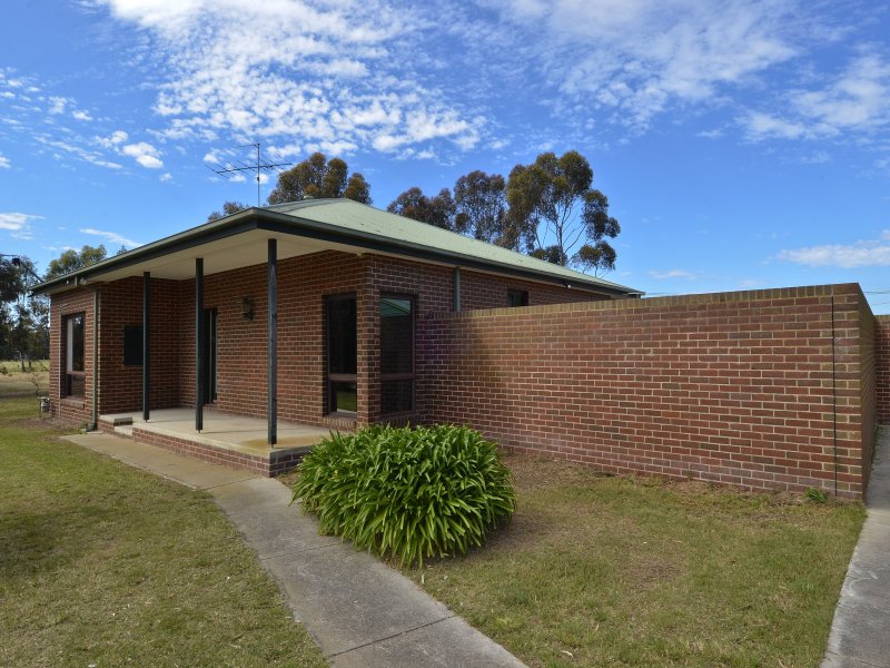 22 Cooney Street, Moolap image 9