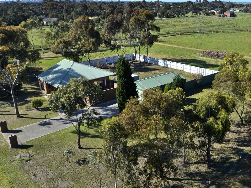 22 Cooney Street, Moolap image 10