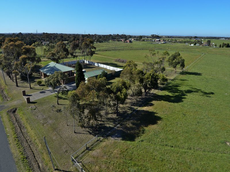 22 Cooney Street, Moolap image 11