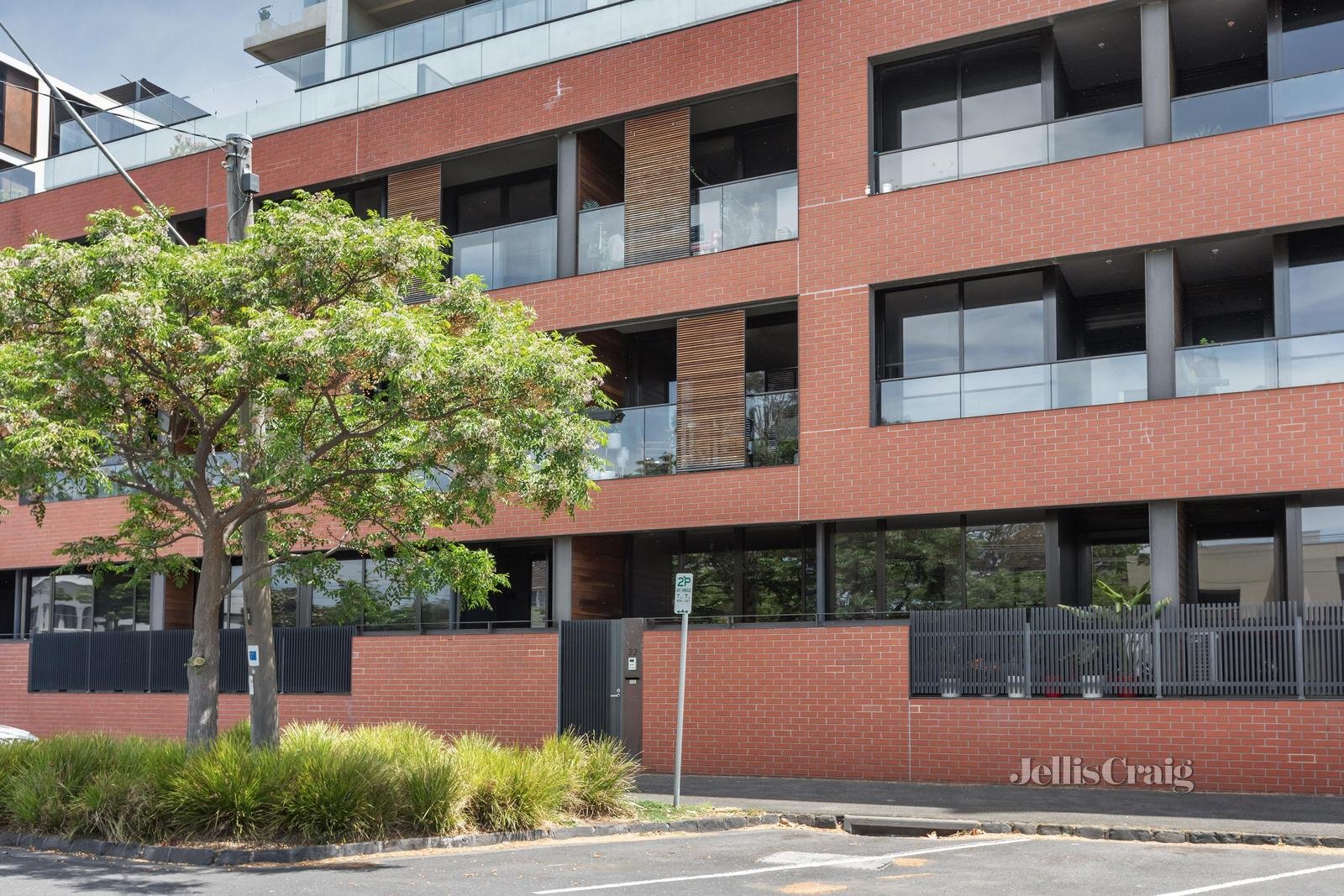 22 Coppin Street, Richmond image 13
