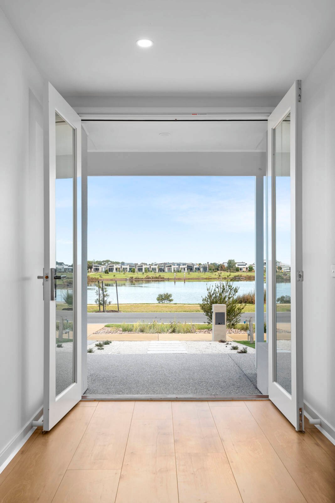 Property Gallery Thumbnail 2