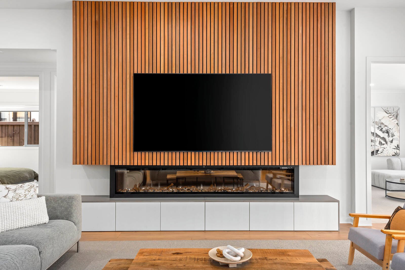 Property Gallery Thumbnail 3