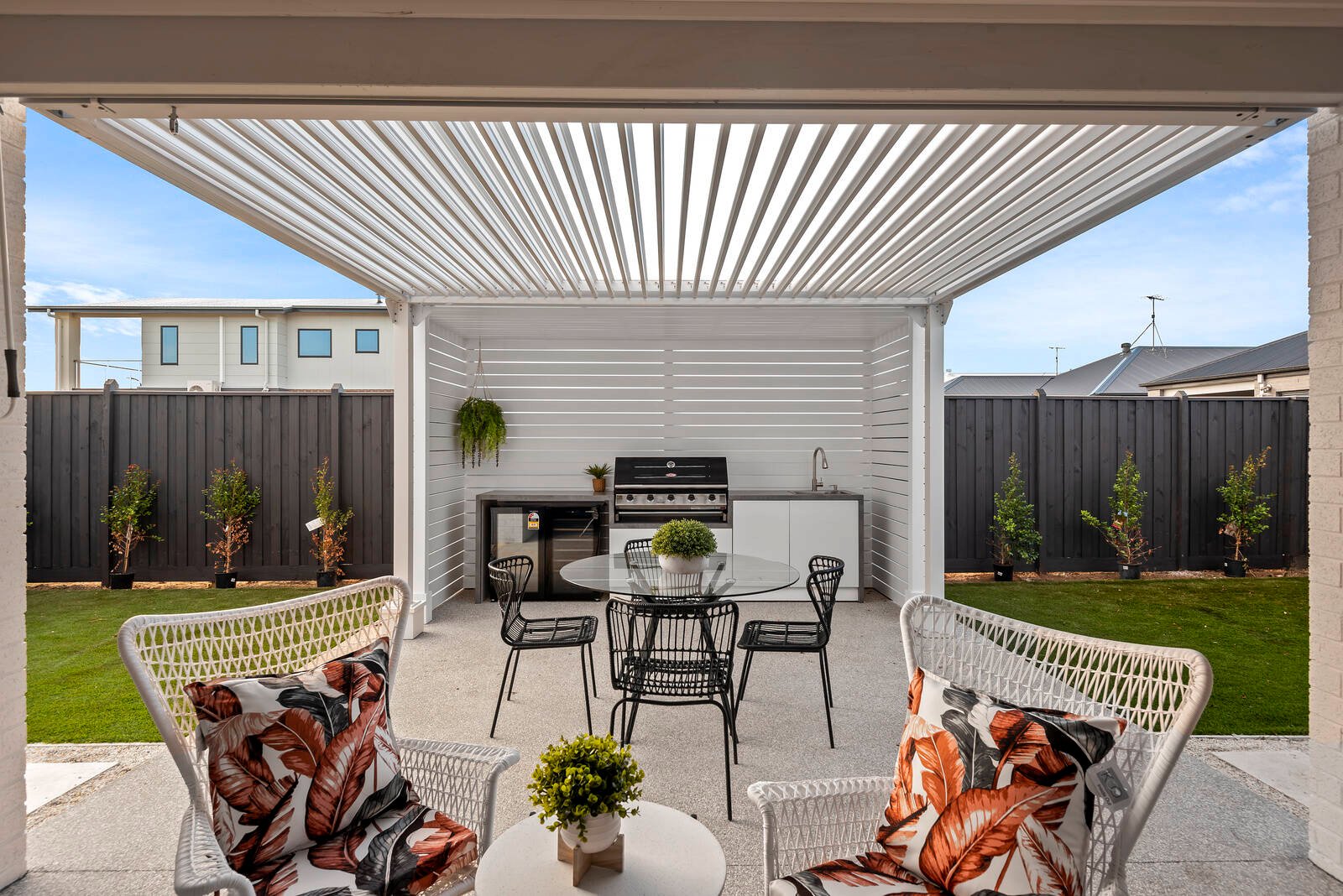 Property Gallery Thumbnail 4