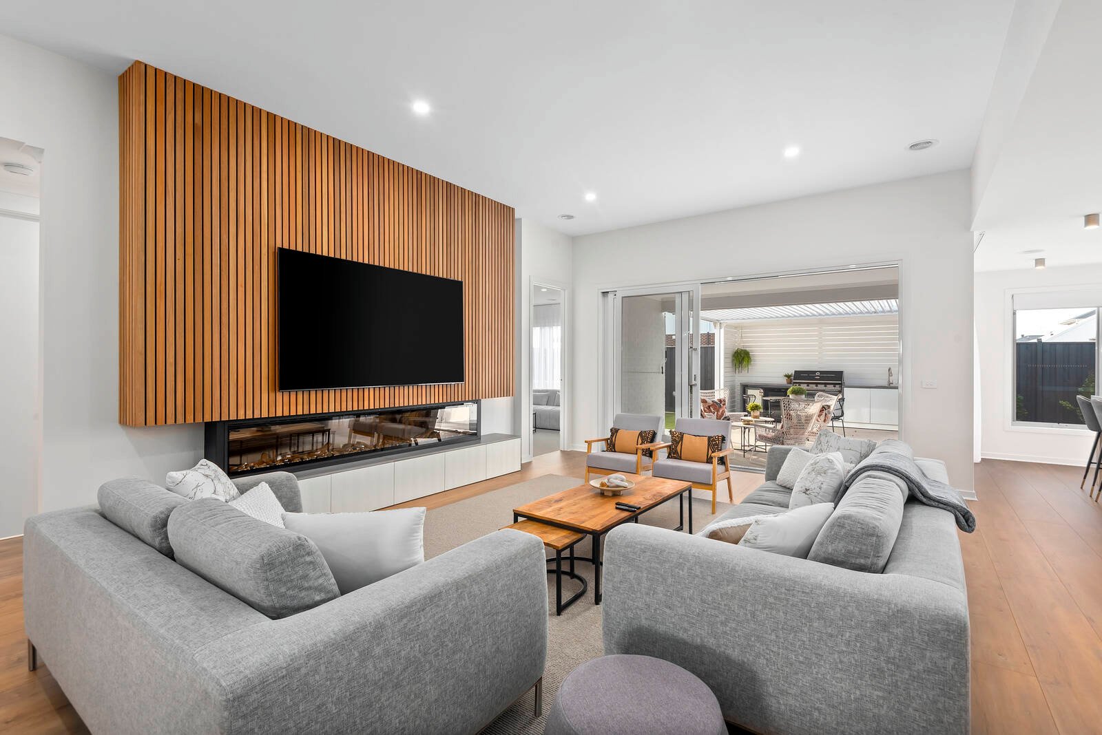 Property Gallery Thumbnail 5