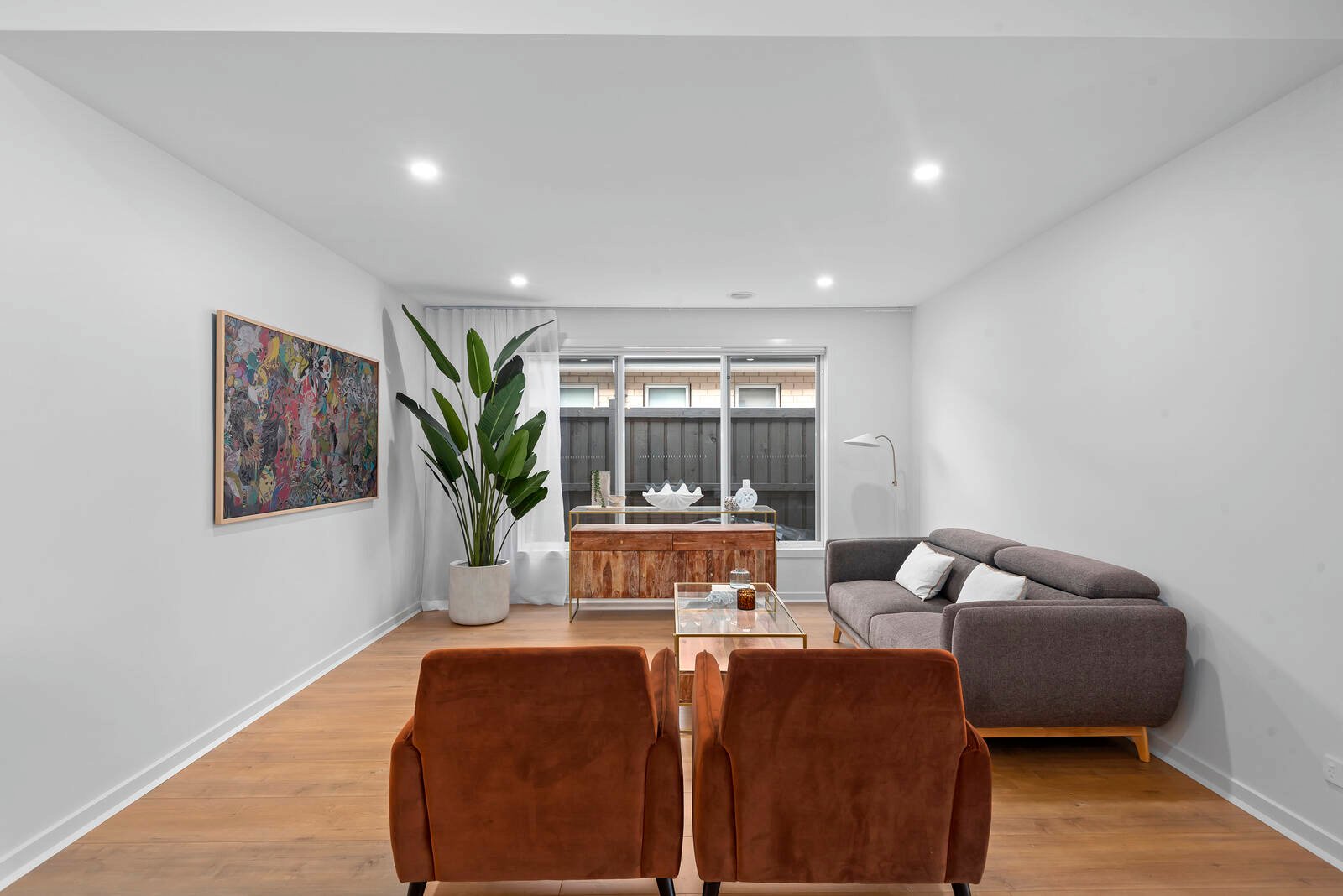 Property Gallery Thumbnail 7