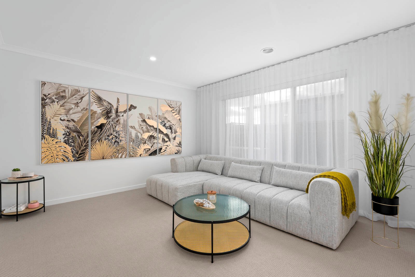 Property Gallery Thumbnail 8