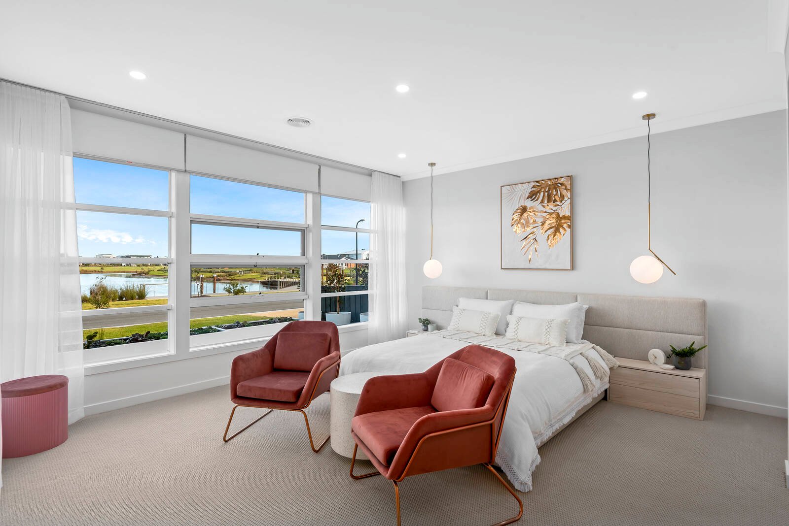Property Gallery Thumbnail 10