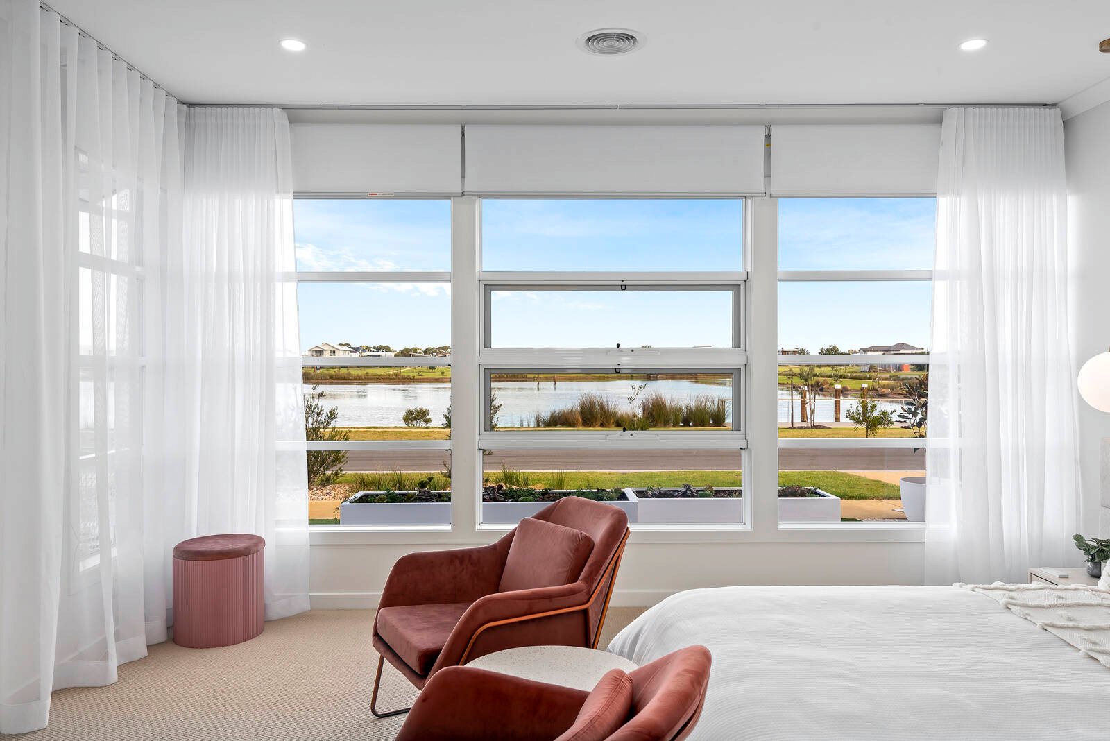 Property Gallery Thumbnail 11