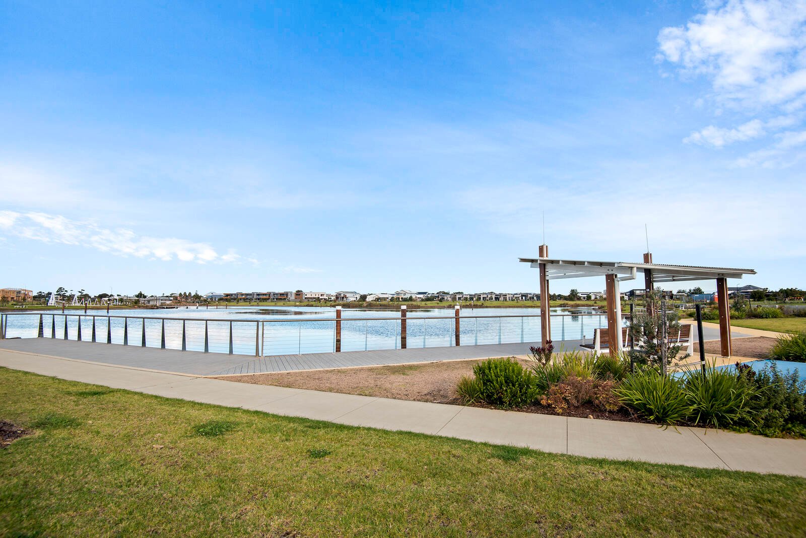 Property Gallery Thumbnail 14