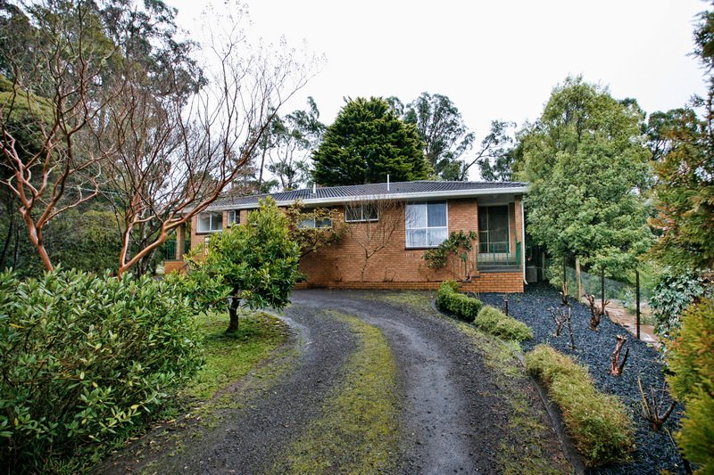 Property Gallery Thumbnail 2