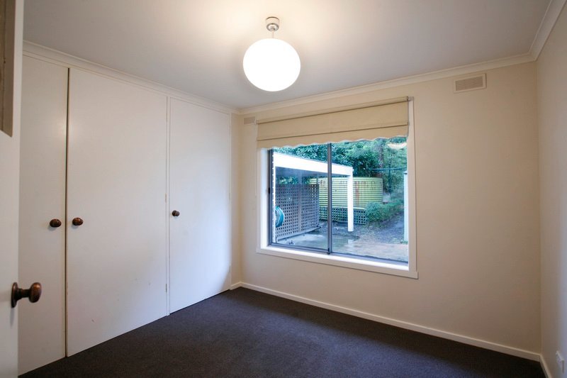 Property Gallery Thumbnail 6