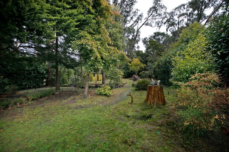 Property Gallery Thumbnail 8