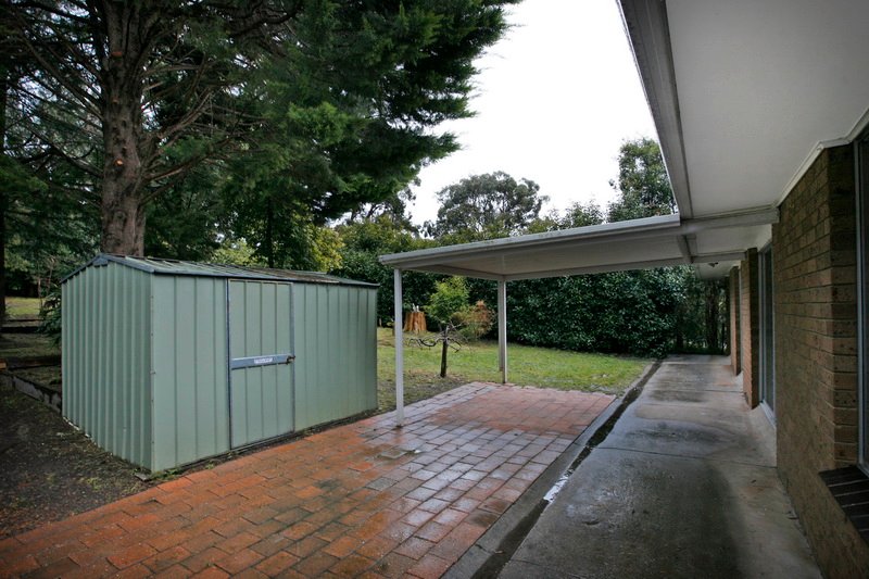 Property Gallery Thumbnail 9