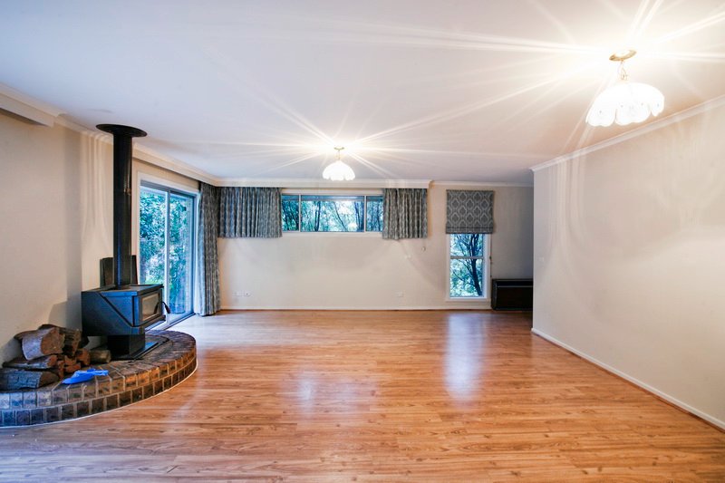 Property Gallery - Main Image