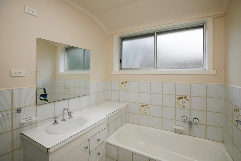Property Gallery Thumbnail 5