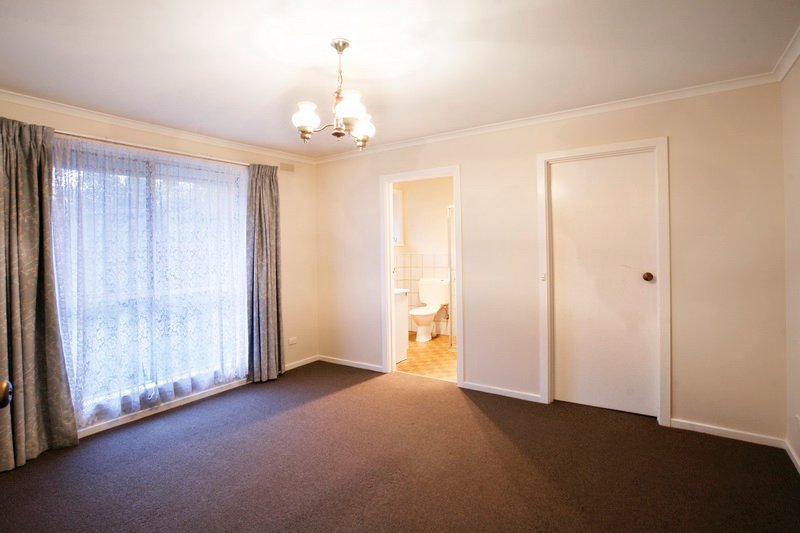Property Gallery Thumbnail 7