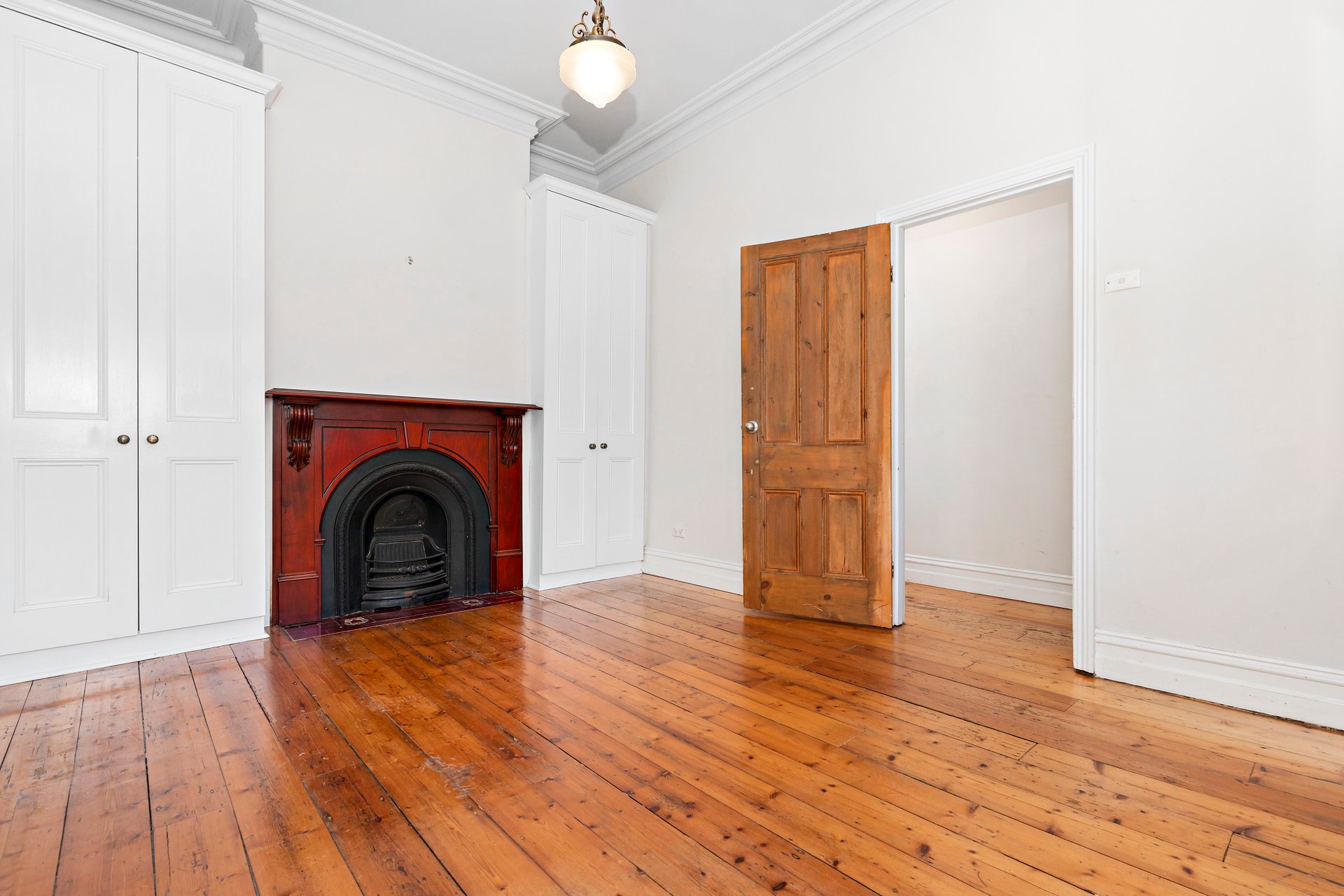 22 Corsair St, Richmond image 3