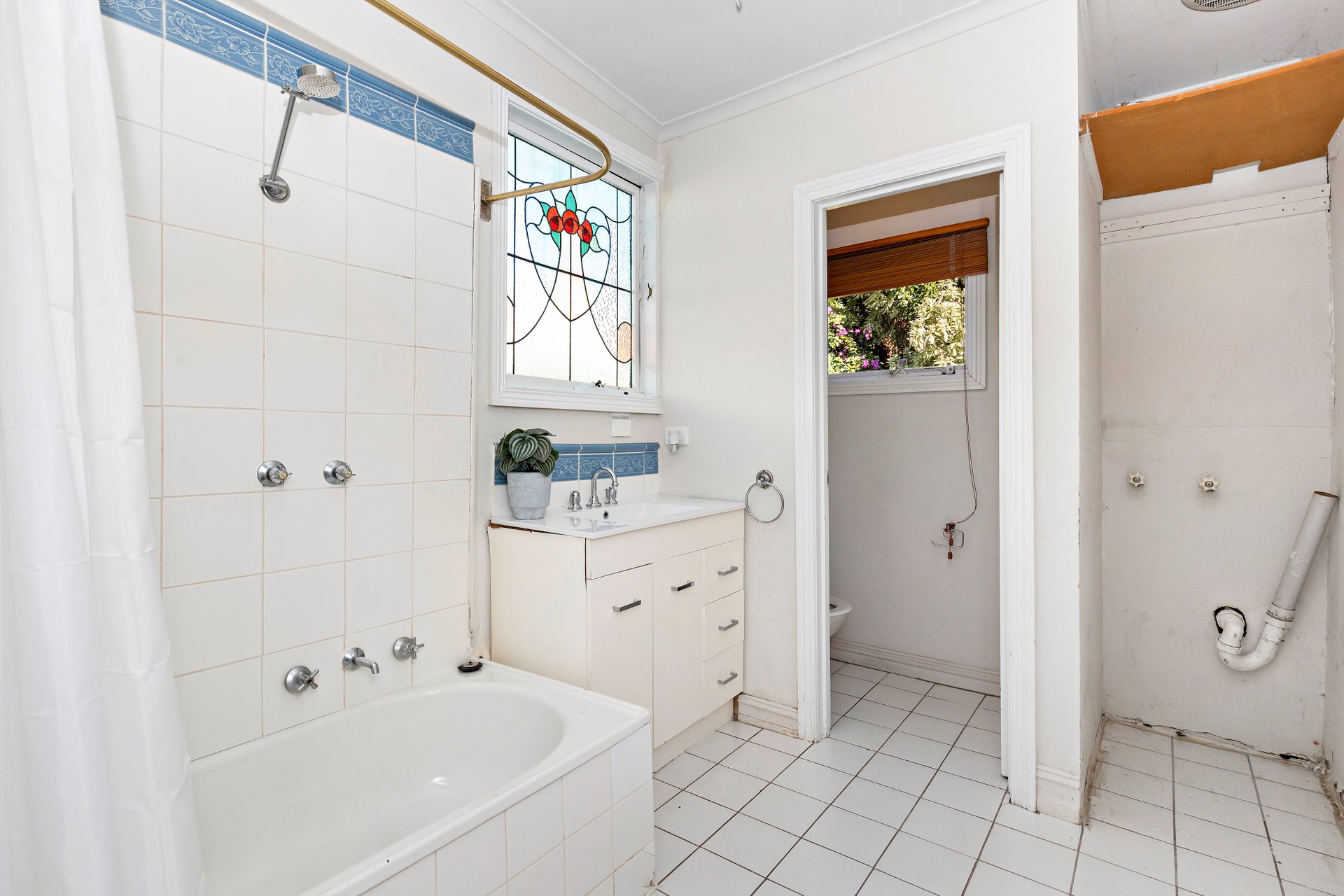 22 Corsair St, Richmond image 4