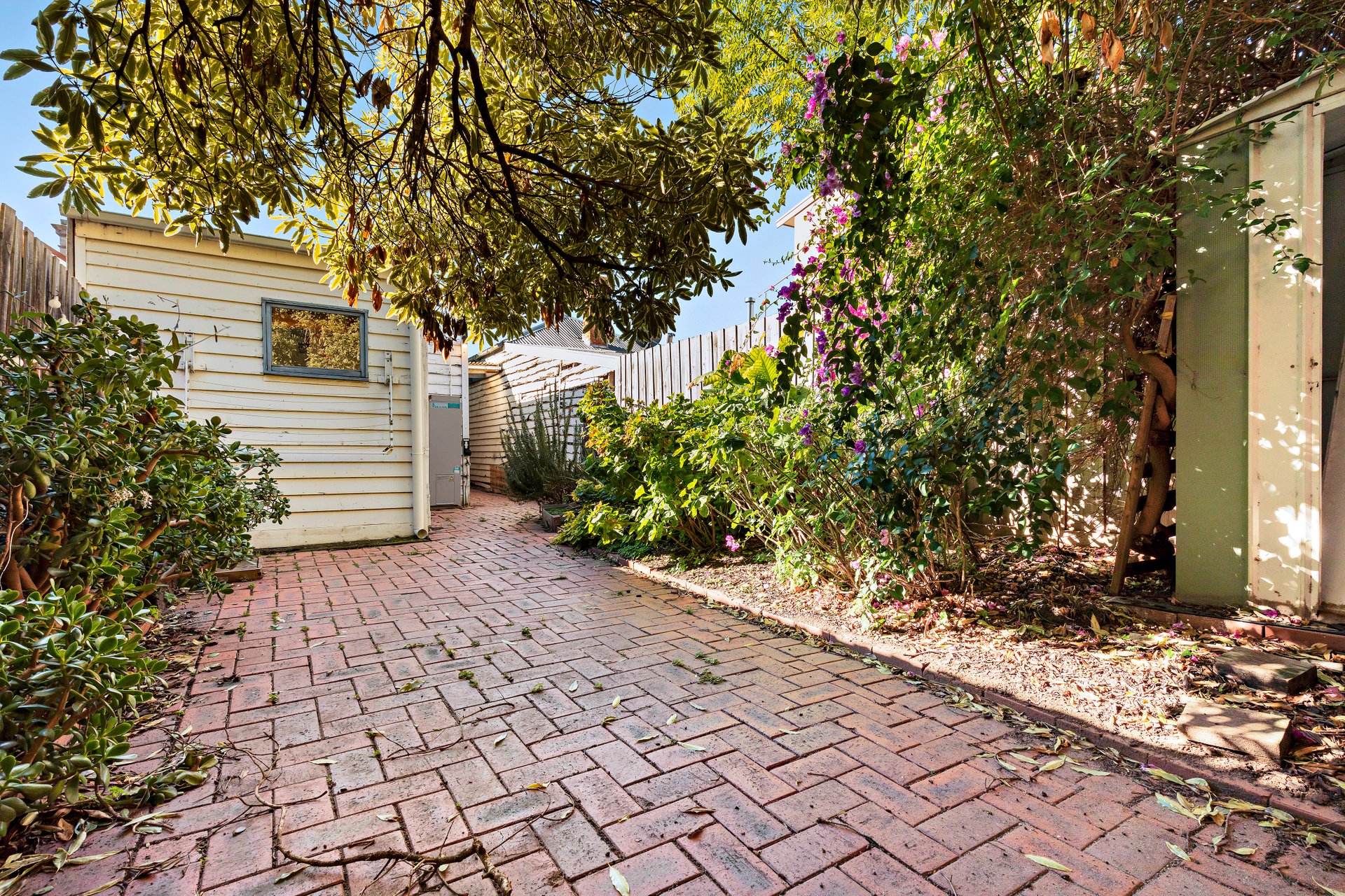 22 Corsair St, Richmond image 5