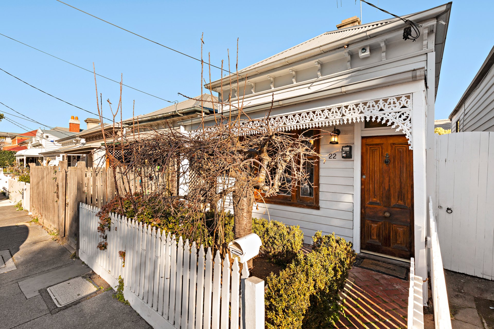 22 Corsair St, Richmond image 6