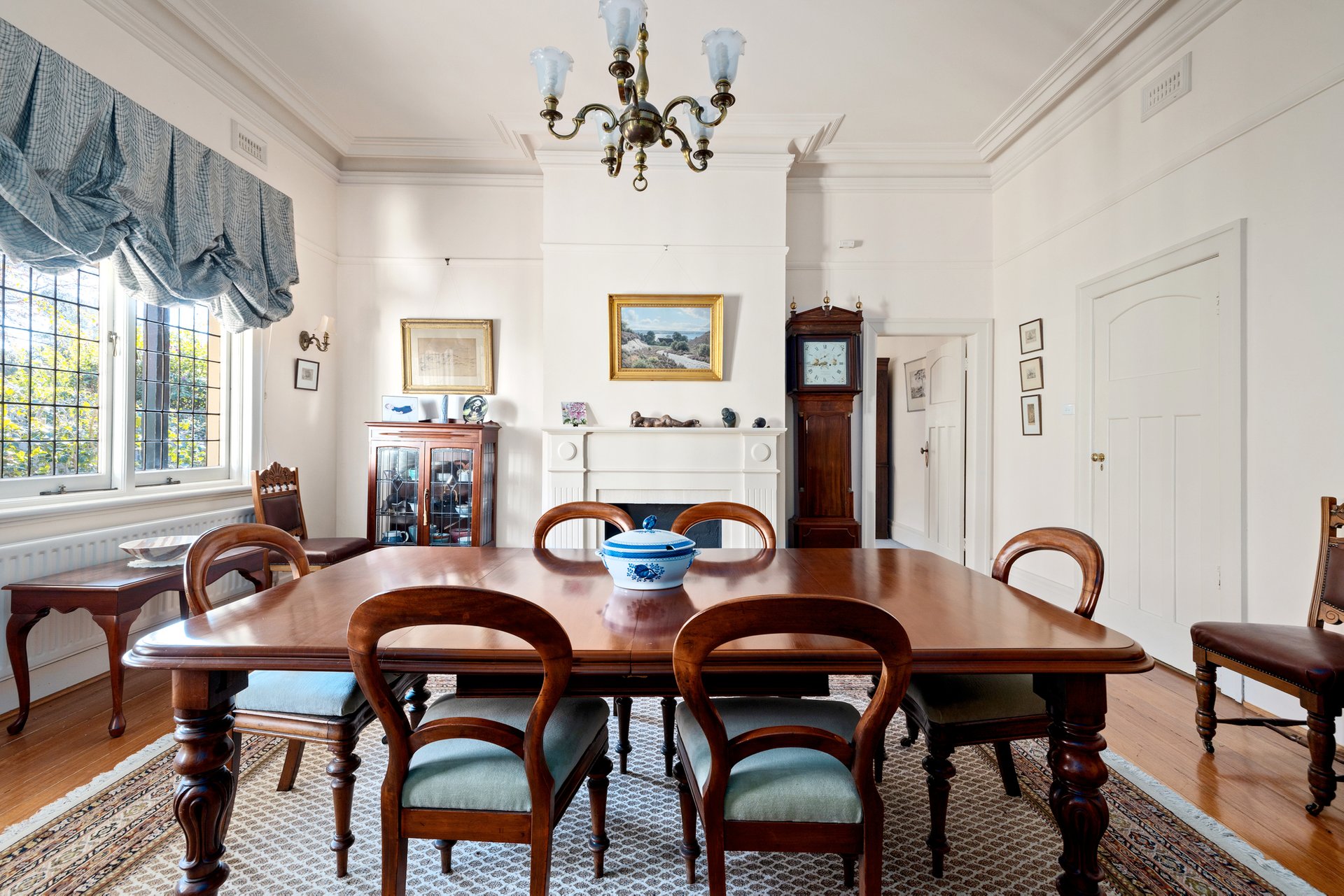 Property Gallery Thumbnail 4