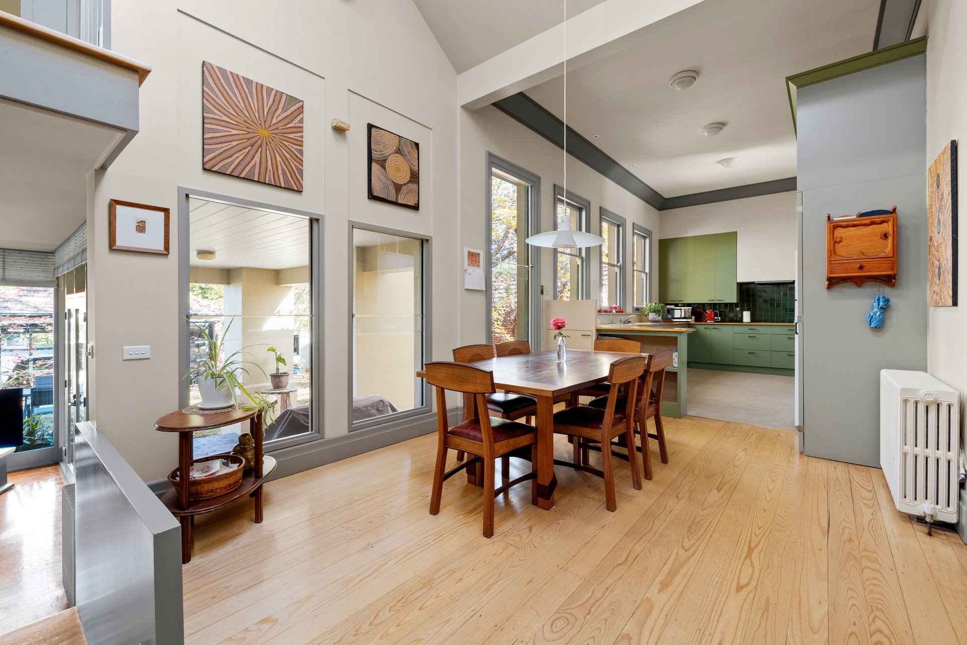 Property Gallery Thumbnail 5