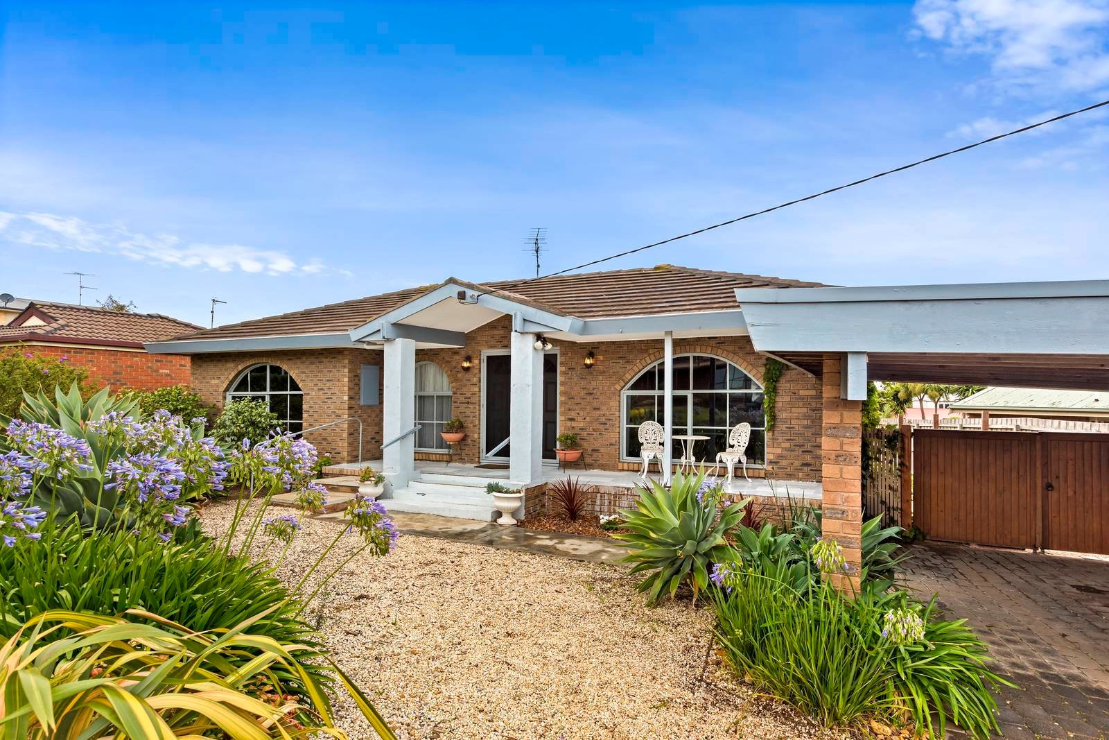 Property Gallery - Main Image