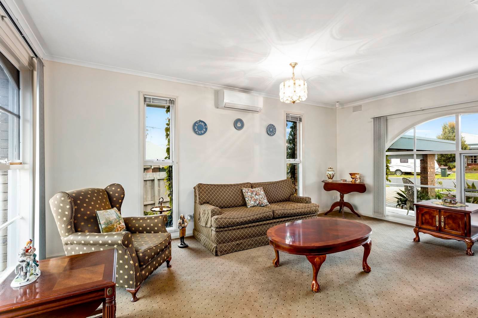 Property Gallery Thumbnail 4