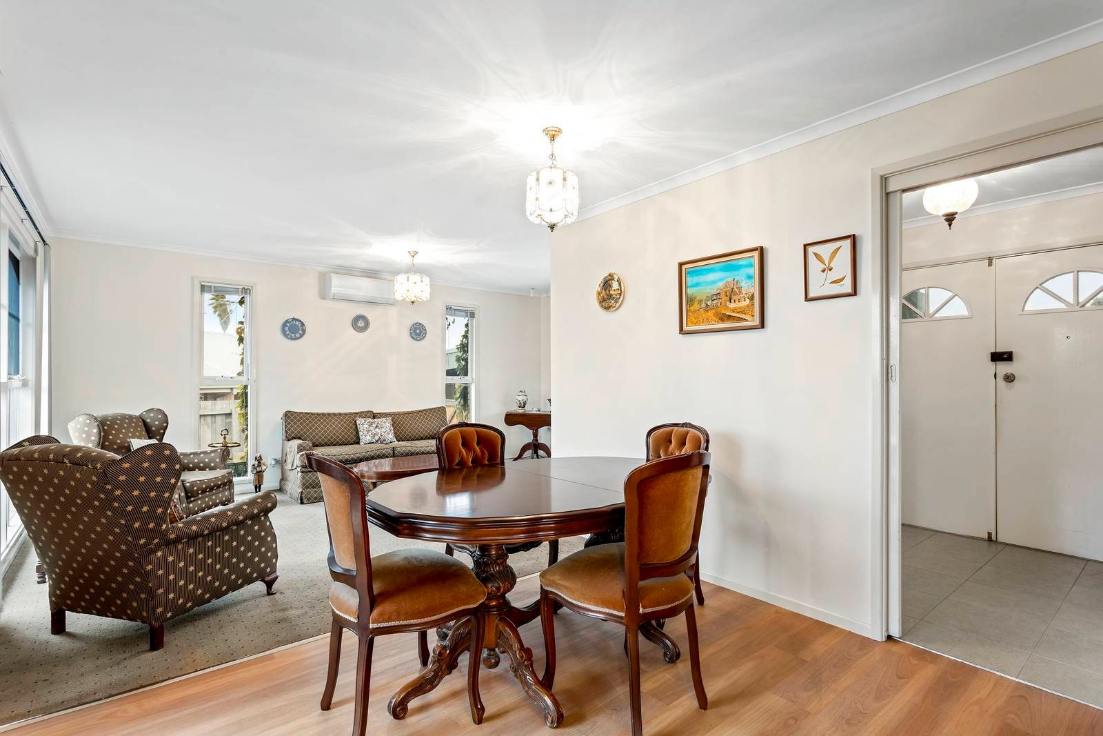 Property Gallery Thumbnail 5