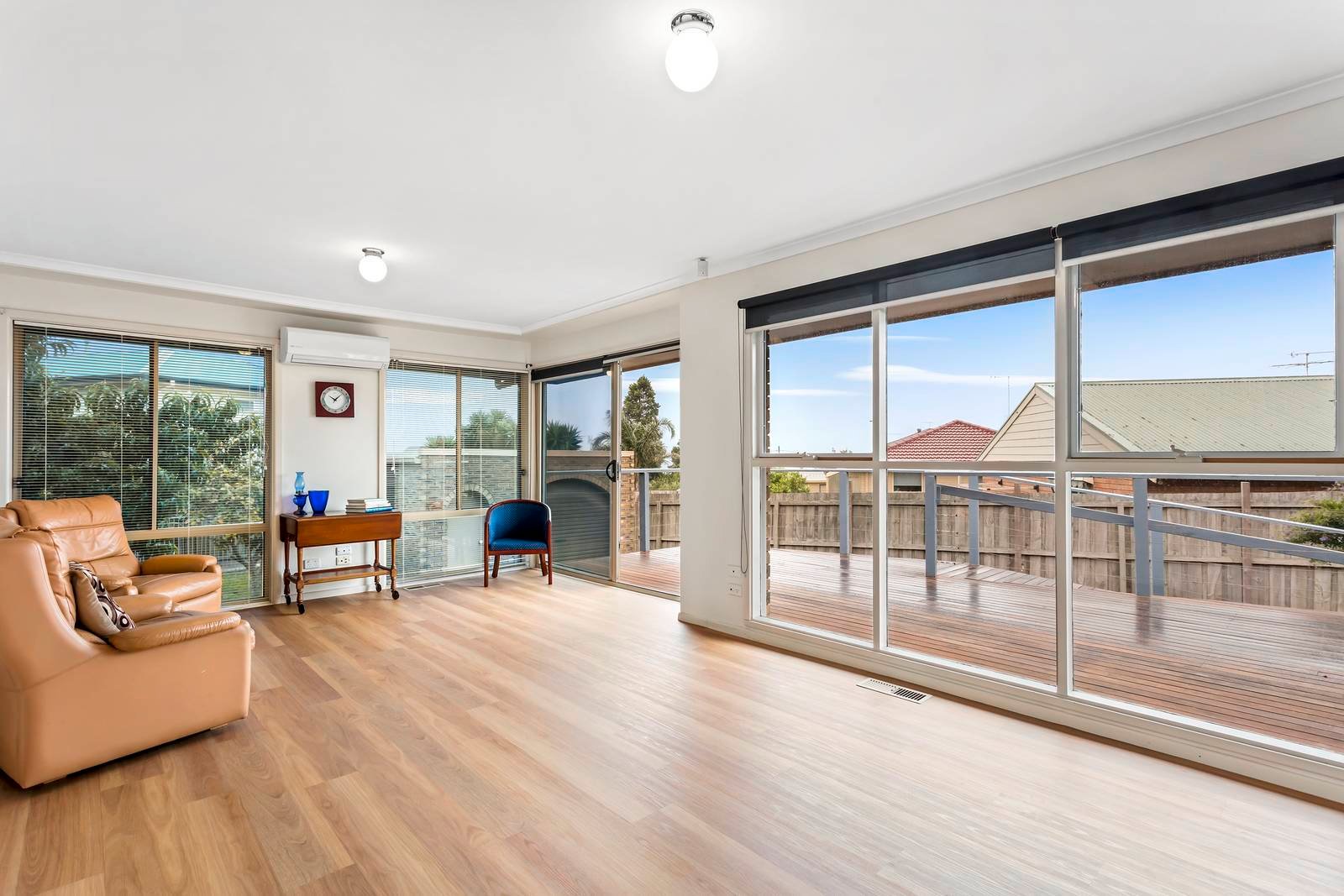 Property Gallery Thumbnail 6