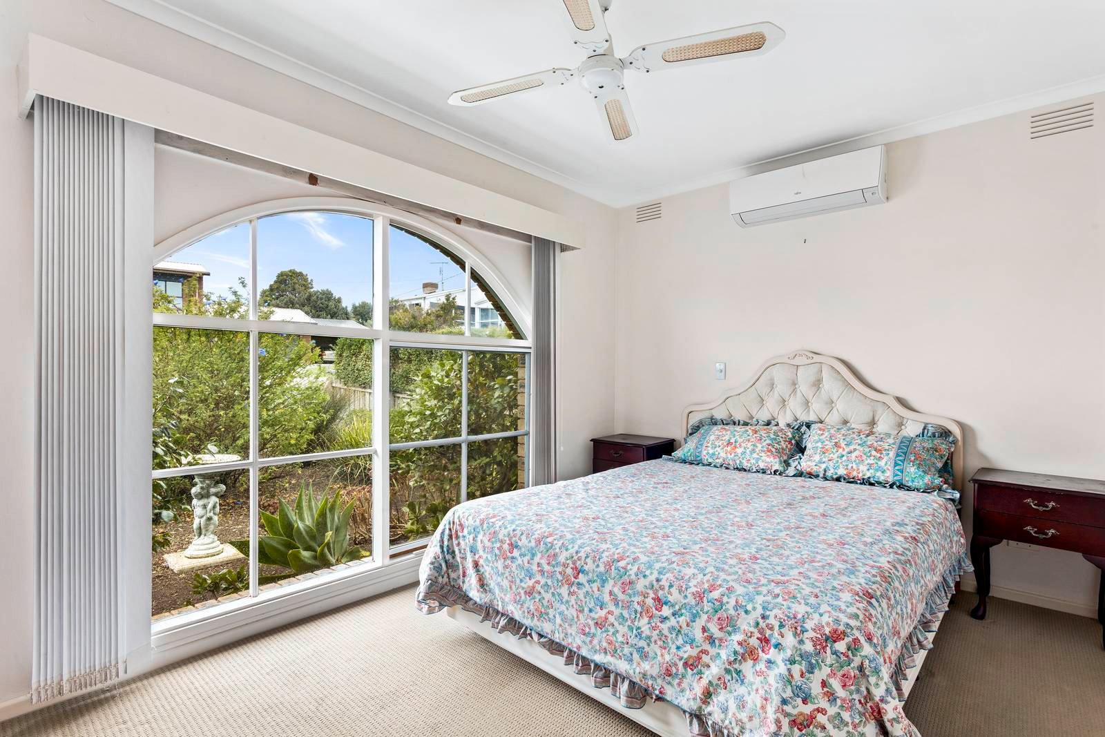 Property Gallery Thumbnail 7
