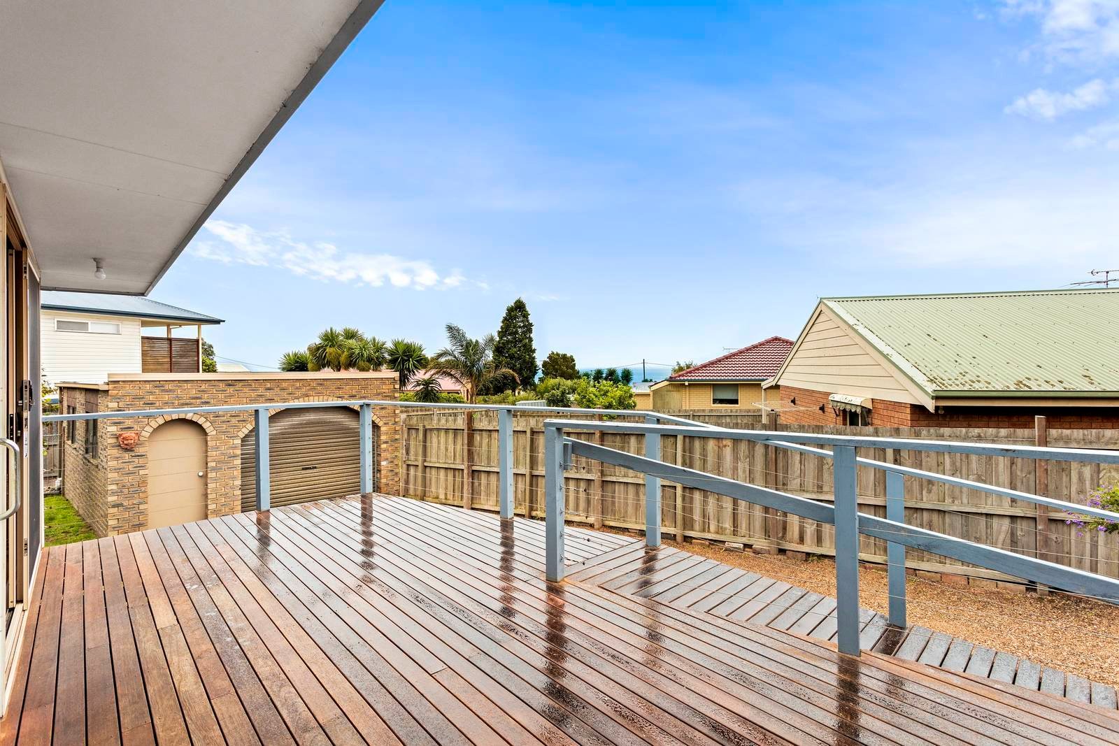 Property Gallery Thumbnail 11