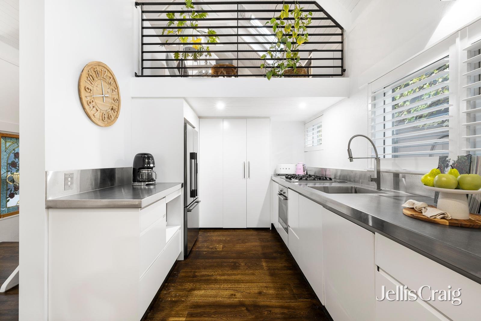 22 Cowper Street, Sandringham image 5