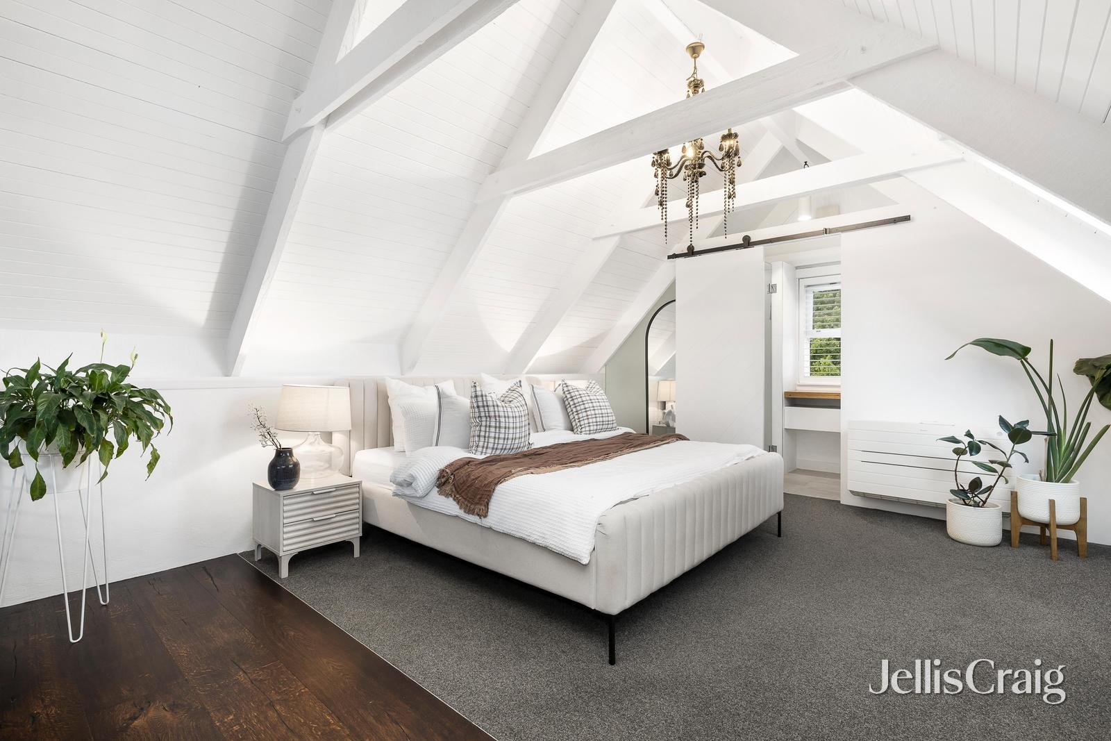 22 Cowper Street, Sandringham image 6