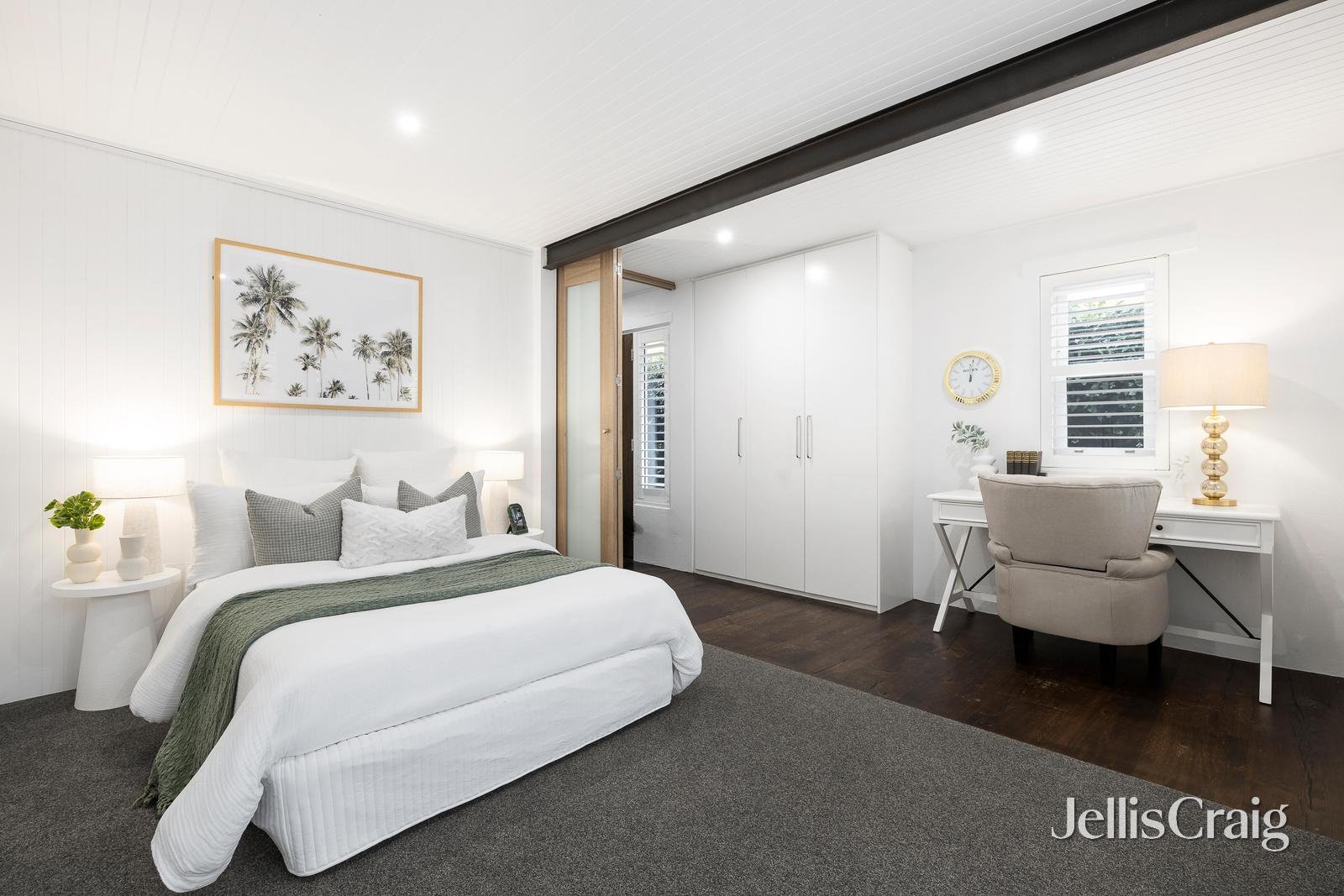 22 Cowper Street, Sandringham image 7