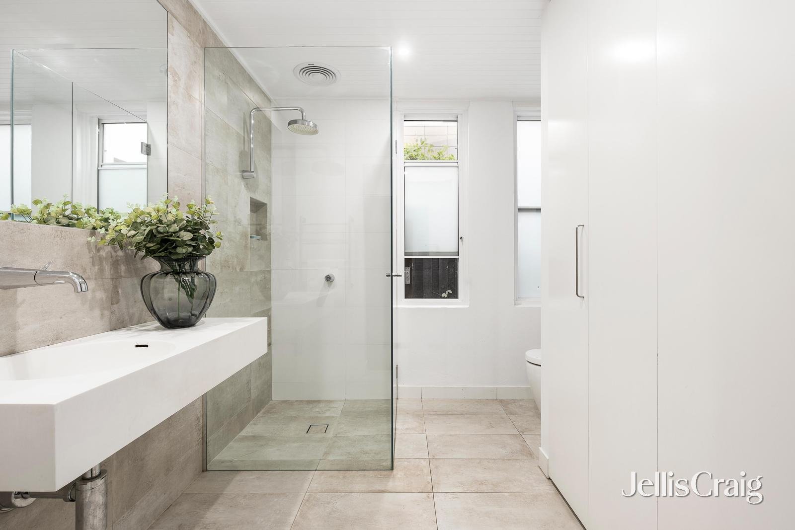 22 Cowper Street, Sandringham image 8