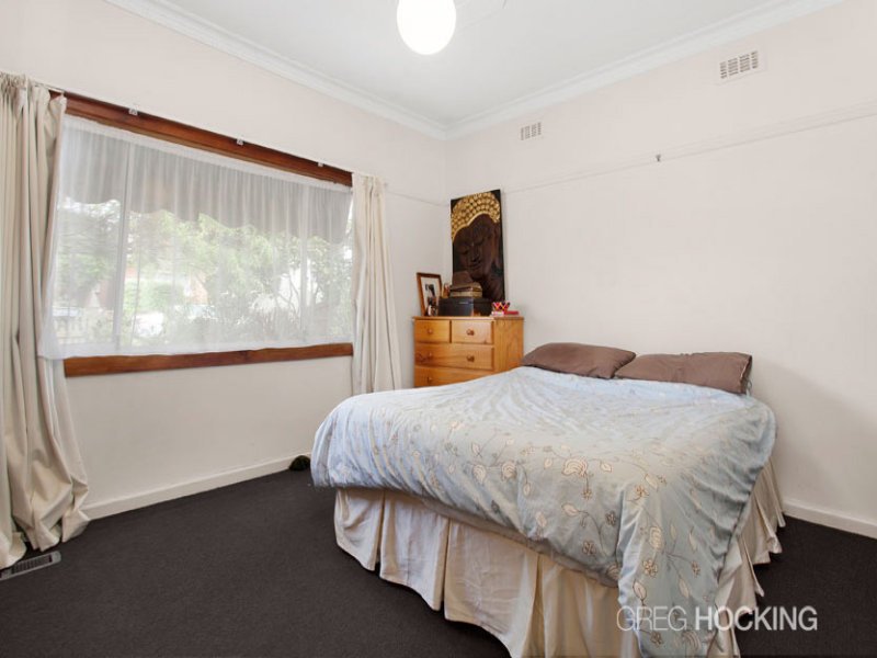 22 Crawford Street, Newport image 4