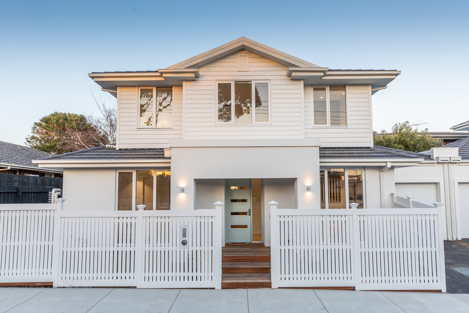 22 Cullinane Street Black Rock