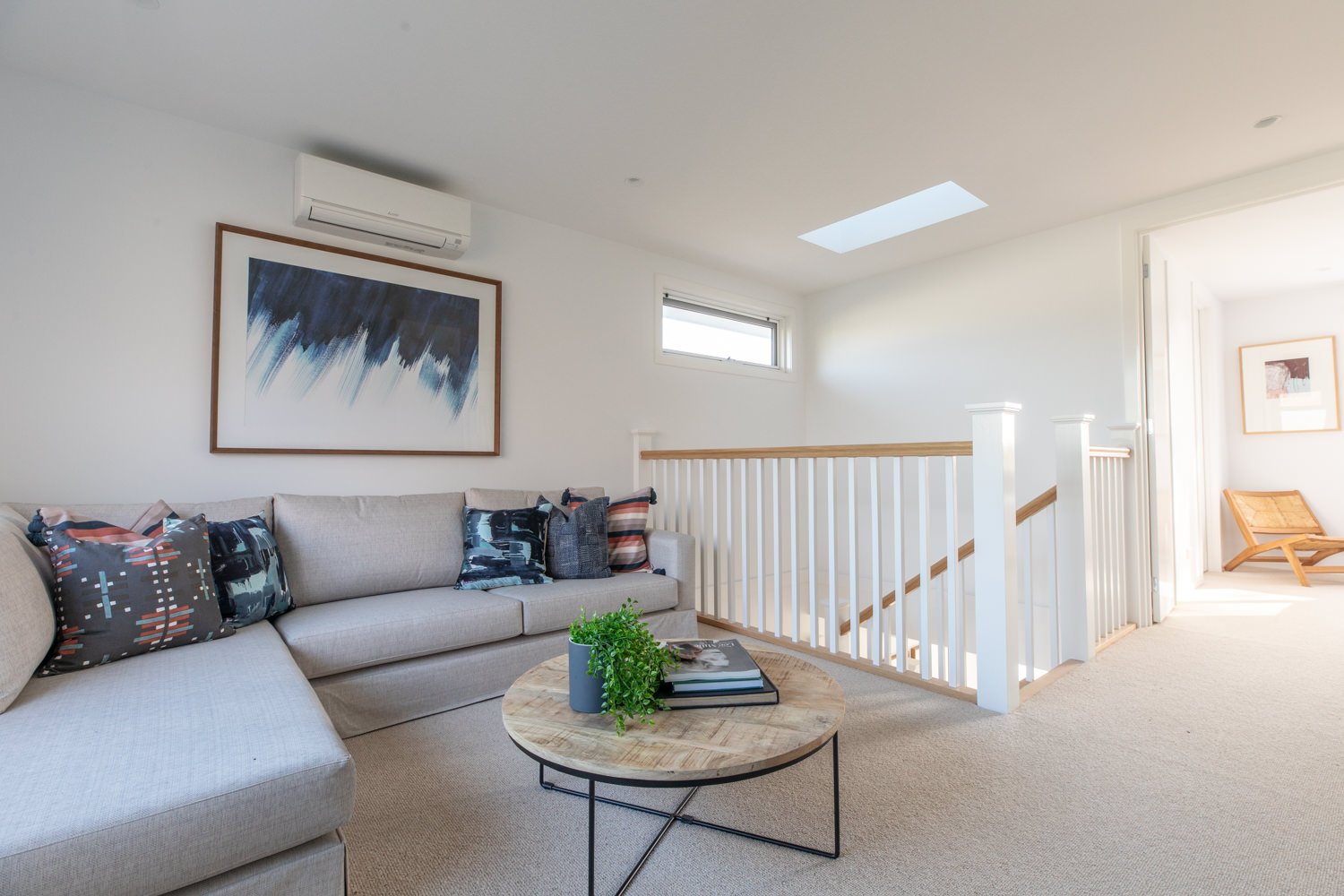 22 Cullinane Street Black Rock