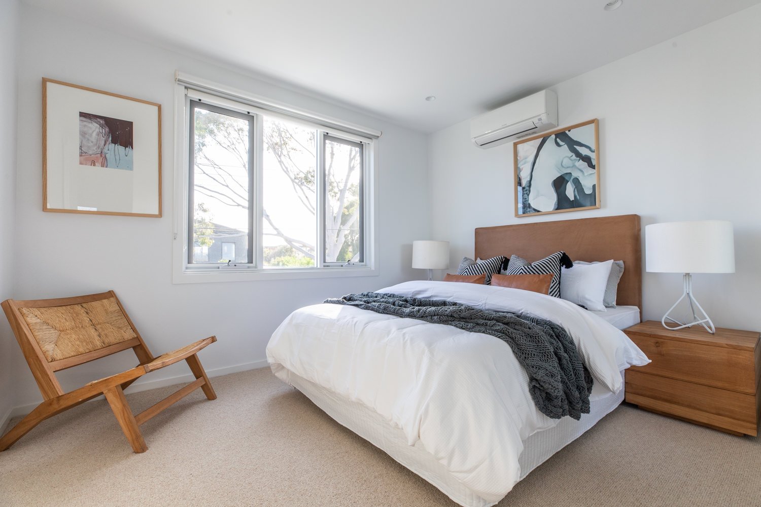 22 Cullinane Street Black Rock